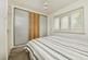 Additional image 10 of Nottingham Way, Basildon, Essex, SS16