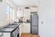 Additional image 10 of Gittens Close, Bromley, BR1