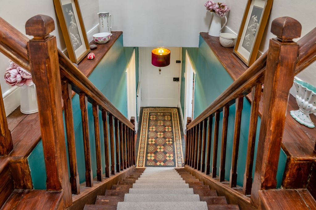 Additional image 16 of 5 bed detached house for saleGarway, Hereford HR2