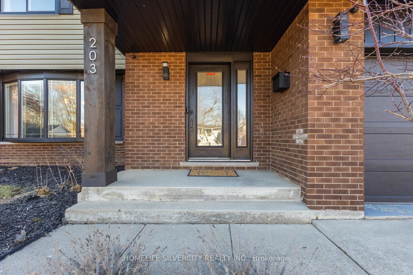 Additional image 4 of 203 Montmorency Drive, Hamilton, ON, L8K 5H3