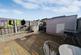 Additional image 13 of Lingmoor Terrace, Carlisle