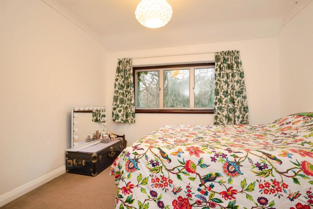 Additional image 20 of 3 bed semi-detached house for saleLlanedeyrn Road, Penylan, Cardiff CF23