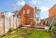 Additional image 12 of Courthouse Road, Maidenhead, Berkshire, SL6