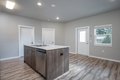 Additional image 12 of 1618 NE 112th Ave, Vancouver, WA, 98684