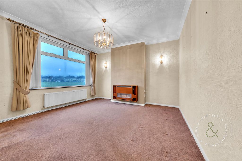 Additional image 3 of 3 bed semi-detached house for saleKing George V Drive North, Cardiff CF14