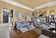 Additional image 7 of Hemingford Road, Barnsbury, Islington, London