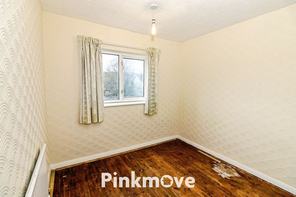 Additional image 13 of 4 bed terraced house for saleCilgerran Court, Llanyravon, Cwmbran NP44