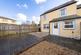 Additional image 14 of 15 Market Square, Coldstream, TD12