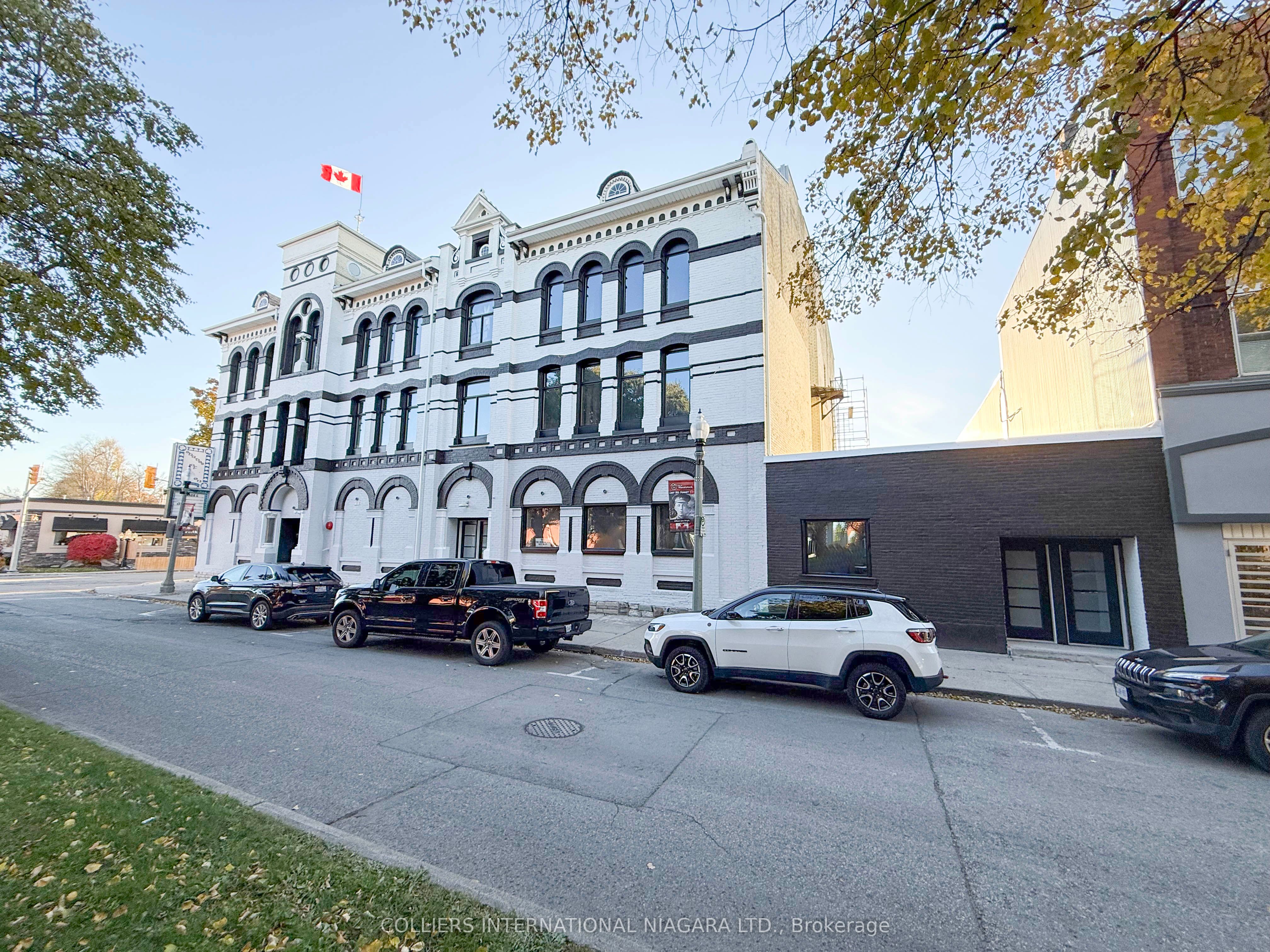 Additional image 2 of 1A-28 Finkle Street, Woodstock, ON, N4S 8E9