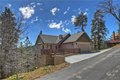 Additional image 38 of 26520 Walnut Hills Dr Lot 97, Lake Arrowhead, CA, 92352