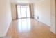 Additional image 3 of Osbourne House, Queen Victoria Road, Coventry, West Midlands, CV1