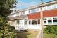 Chilham Close, Eversley, Pitsea, Basildon, SS13
