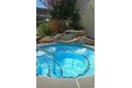 Additional image 60 of 255 Snowhaven Ct, Merced, CA, 95348