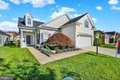 714 Harmony Way Unit 714, Centreville, MD, 21617