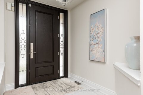 Additional image 8 of 3310 Timeless Drive, Oakville, ON, L6L 6V4