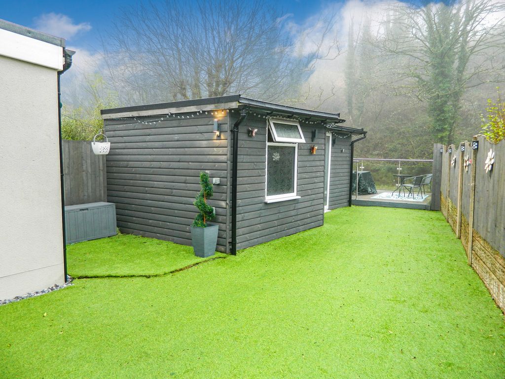 Additional image 14 of 3 bed semi-detached house for saleGreenfield Crescent, Beaufort, Ebbw Vale NP23