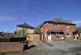 Additional image 19 of Warwick Road, Dudley, DY2