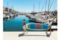 Additional image 43 of 4242 Via Marina, Marina del Rey, CA, 90292