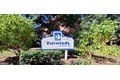 Additional image 20 of 5 Silverwood Cir Apt 1, Annapolis, MD, 21403