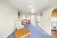 Additional image 9 of Newcombe Rise, Yiewsley, West Drayton, UB7