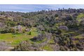 Additional image 15 of 2320 Painted Pony Rd, Somerset, CA, 95684