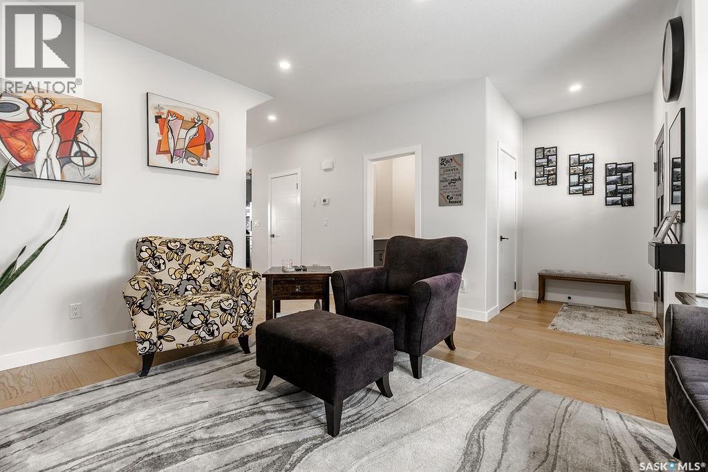 Additional image 3 of 241 Feheregyhazi Boulevard, Saskatoon, SK, S7W0C2