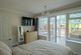 Additional image 8 of Pinhoe, Exeter