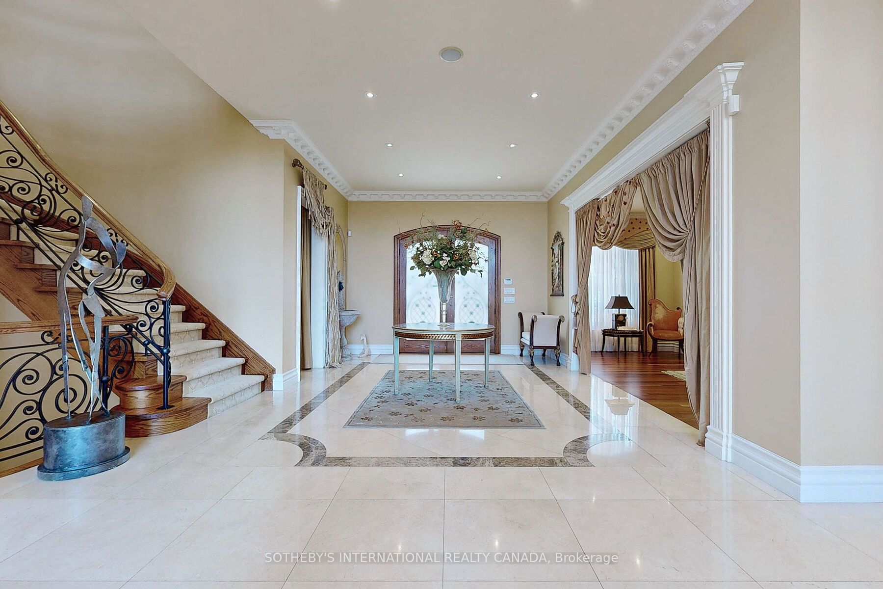 Additional image 4 of 28 Glenorchy Road, Toronto, ON, M3C 2P9