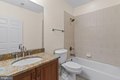 Additional image 71 of 4020 Chaney Cove Ct, Dunkirk, MD, 20754