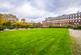 Additional image 26 of Rosebery Avenue, London, EC1R