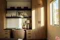 Additional image 33 of 15473 LA Maida St, Sherman Oaks, CA, 91403