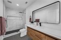 Additional image 24 of 2480 N Aurora Dr, Palm Springs, CA, 92262