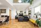 Additional image 10 of Cannon Road, London, N17