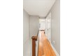 Additional image 17 of 67-100 Dartmouth St, Queens, NY, 11375