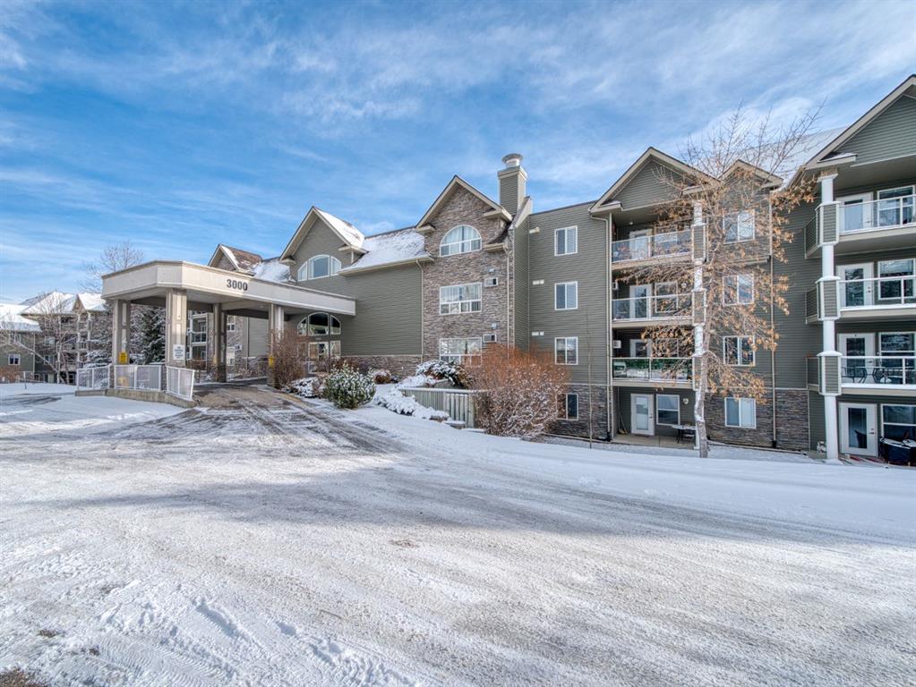 3208 Millrise Point SW, Calgary, AB, T2Y3W4