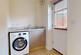 Additional image 12 of Harmans Cross, Milton Keynes MK10