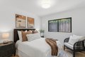 Additional image 24 of 430 San Domingo Way, Los Altos, CA, 94022