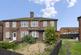 Botwell Crescent, Hayes