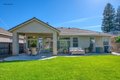 Additional image 41 of 5484 W El Paso Ave, Fresno, CA, 93722