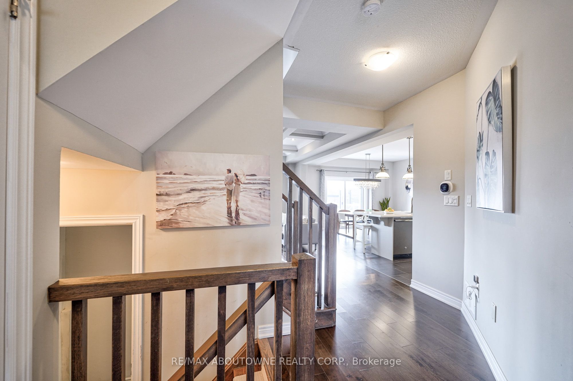 Additional image 5 of 195 Greti Drive, Hamilton, ON, L9B 0H5