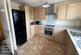 Schofield Close, Churchgate, Milnrow OL16 photo 2