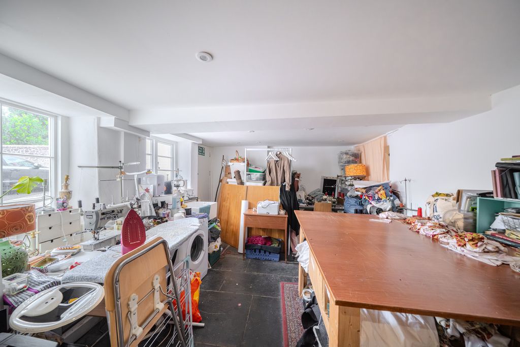 Additional image 33 of 4 bed end terrace house for saleBridge Street, Chepstow, 5 NP16