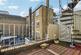 Additional image 6 of Windmill Row, London SE11