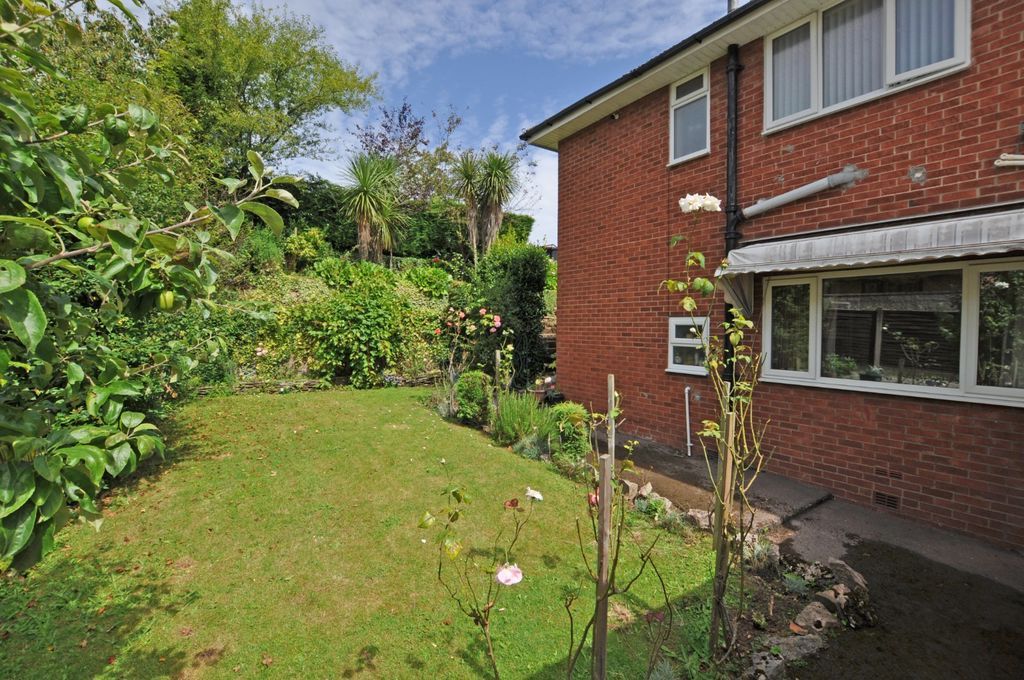Additional image 32 of 4 bed detached house for saleExceptional Plot, Risca Road, Newport NP20