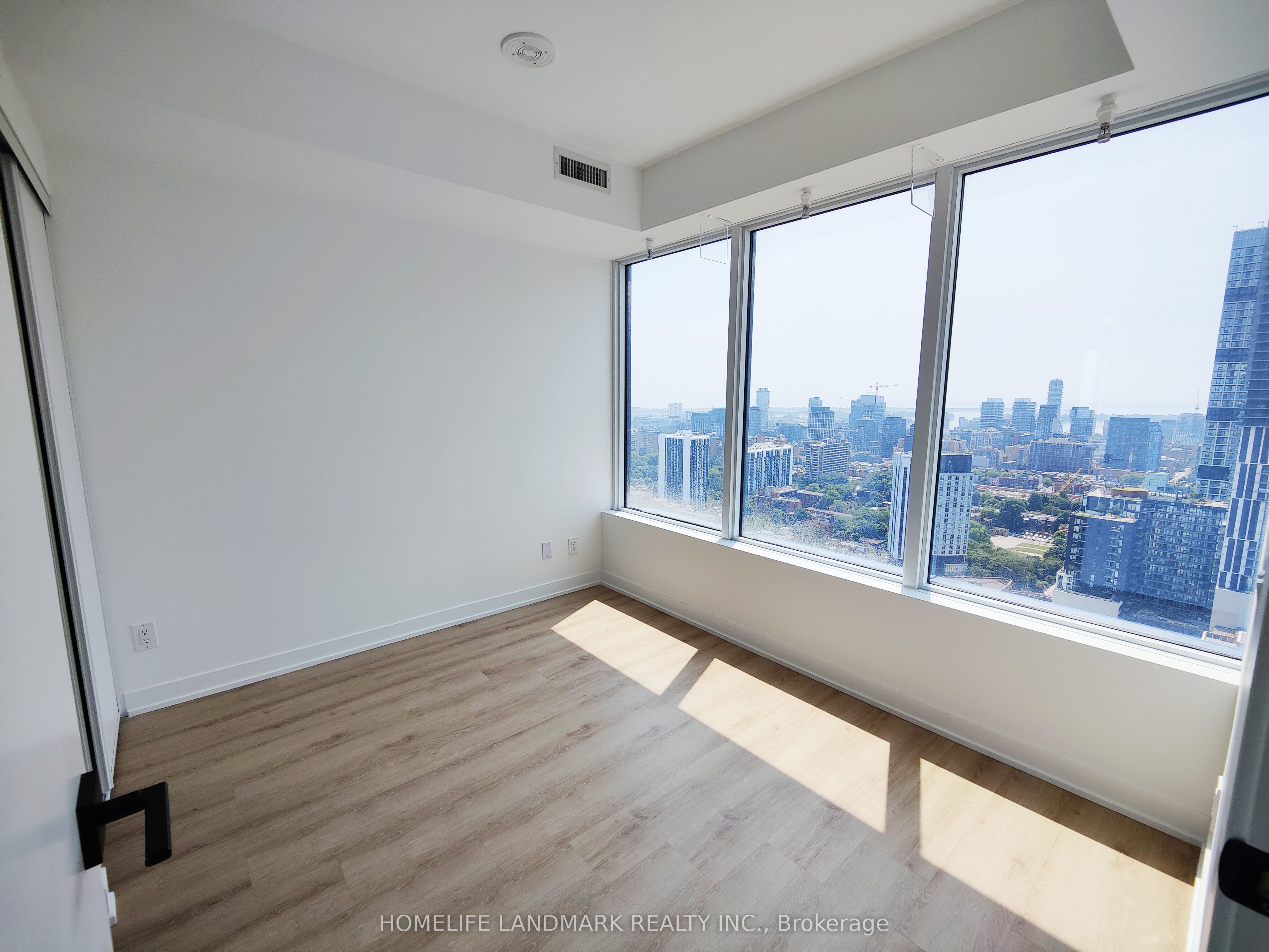 Additional image 3 of 3317-319 Jarvis Street, Toronto, ON, M5B 0C8