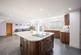 Additional image 7 of Greenwood Close, Ormskirk L39