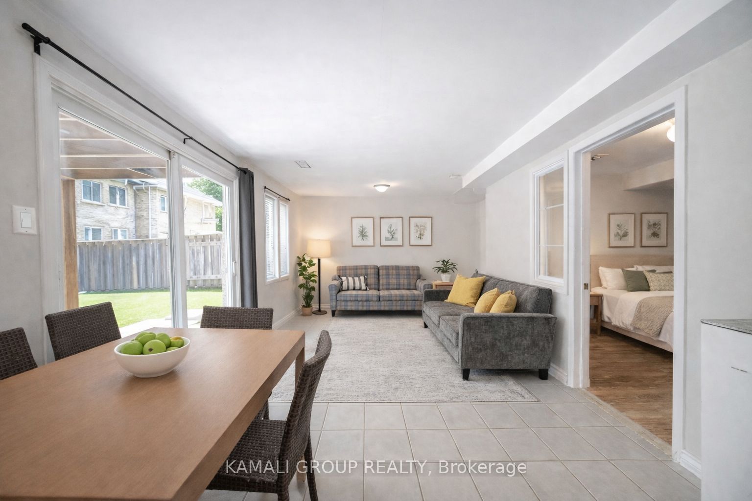 Additional image 5 of BSMT-149 Silver Maple Road, Richmond Hill, ON, L4E 4Y8