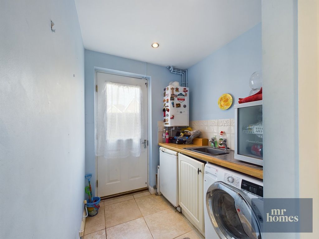 Additional image 14 of 4 bed detached house for saleThorne Way, St Marys Field, Cardiff CF5