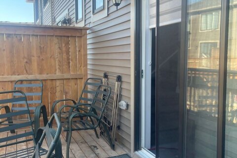 Additional image 8 of 112 Hollywood Court, Cambridge, ON, N1R 8K8