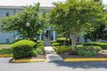 Additional image 10 of 8499 Lynch Rd, Dundalk, MD, 21222